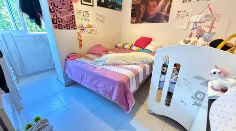 Foto 5 de Pis en venda a Plaza de Vilaflor, Pueblo Nuevo, Madrid