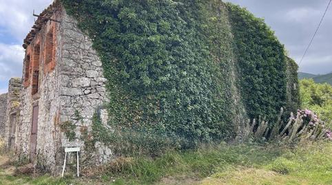 Foto 5 de Casa o xalet en venda a Lugar San Roque, 213-, Cué - San Roque - Andrín, Asturias