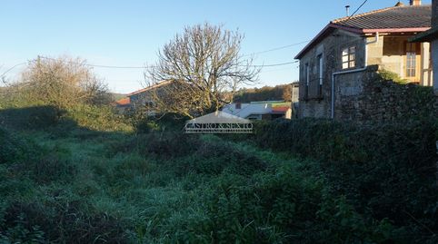 CASA PARA RESTAURAR CON FINCA, immagine 3