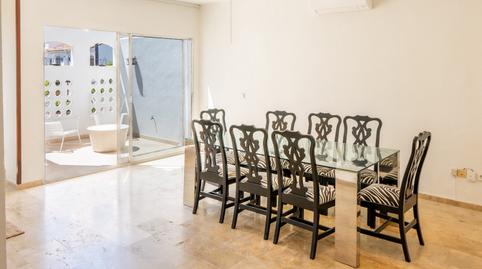 Photo 4 of Single-family semi-detached to rent in Avenida de las Golondrinas, 2, Atalaya - Isdabe, Estepona