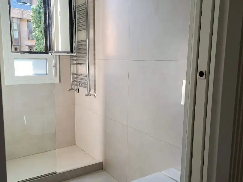 Appartement avec piscine à vendre à Calle Bahía de Palma 10, imagen 21
