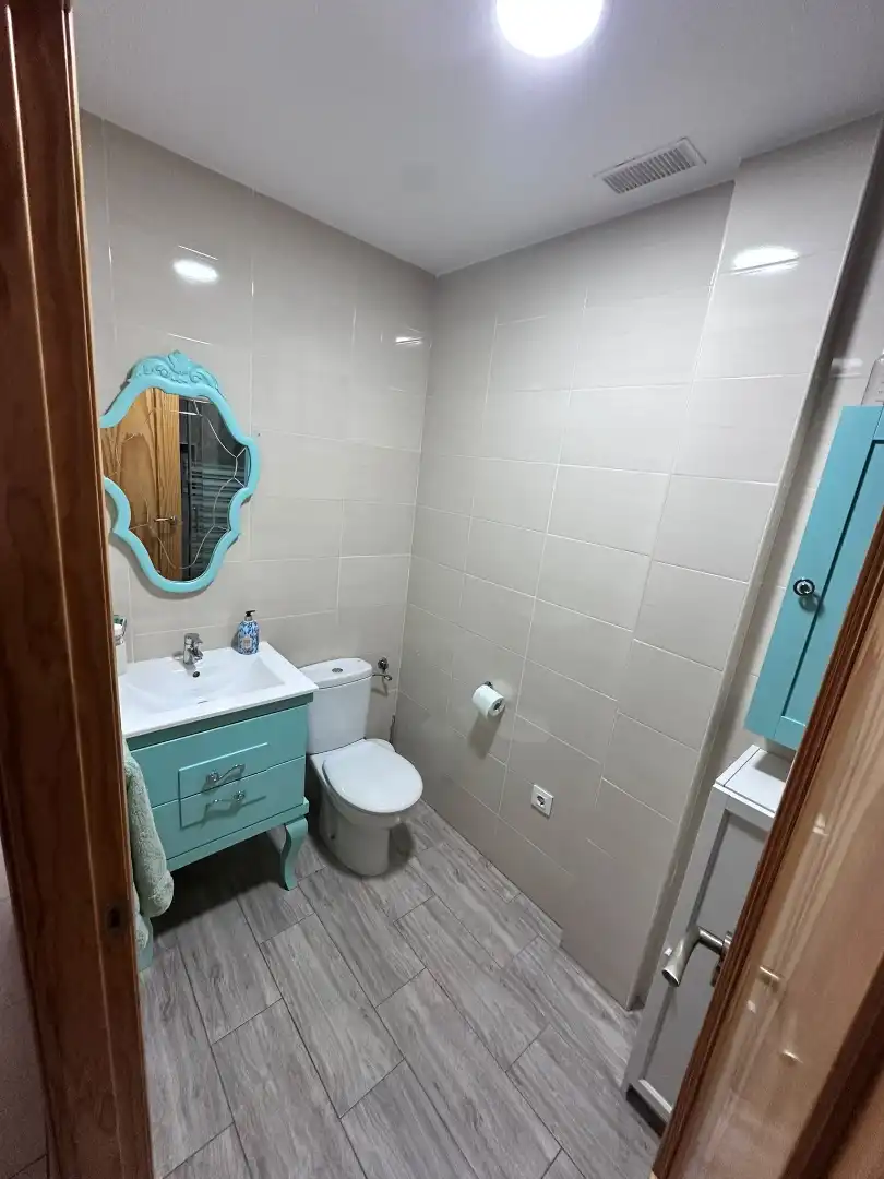 Terraced house for sale in Calle Cuacos de Yuste, imagen 7