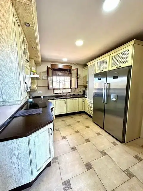 Casa con piscina in vendita a Periurbano Oeste - Sierra, imagen 9