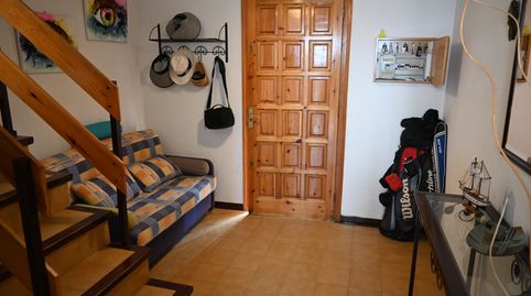 Foto 3 von Einfamilien-Reihenhaus zum Verkauf in Passatge Gerani-8, 11, Riells, L'Escala