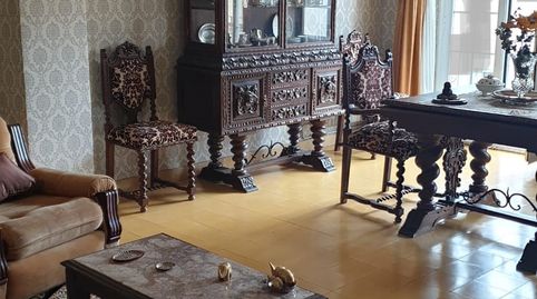 Foto 4 de Piso en venta en Parque de la Constitución, 5a, Villanueva de la Serena, Badajoz