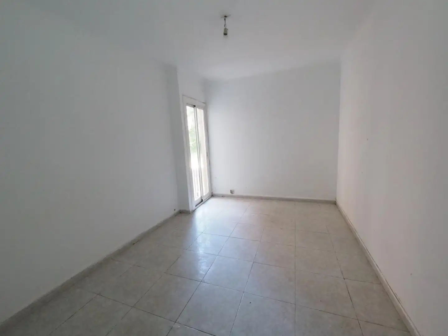 Flat with lift for sale in Sant Adriá Nord, imagen 6