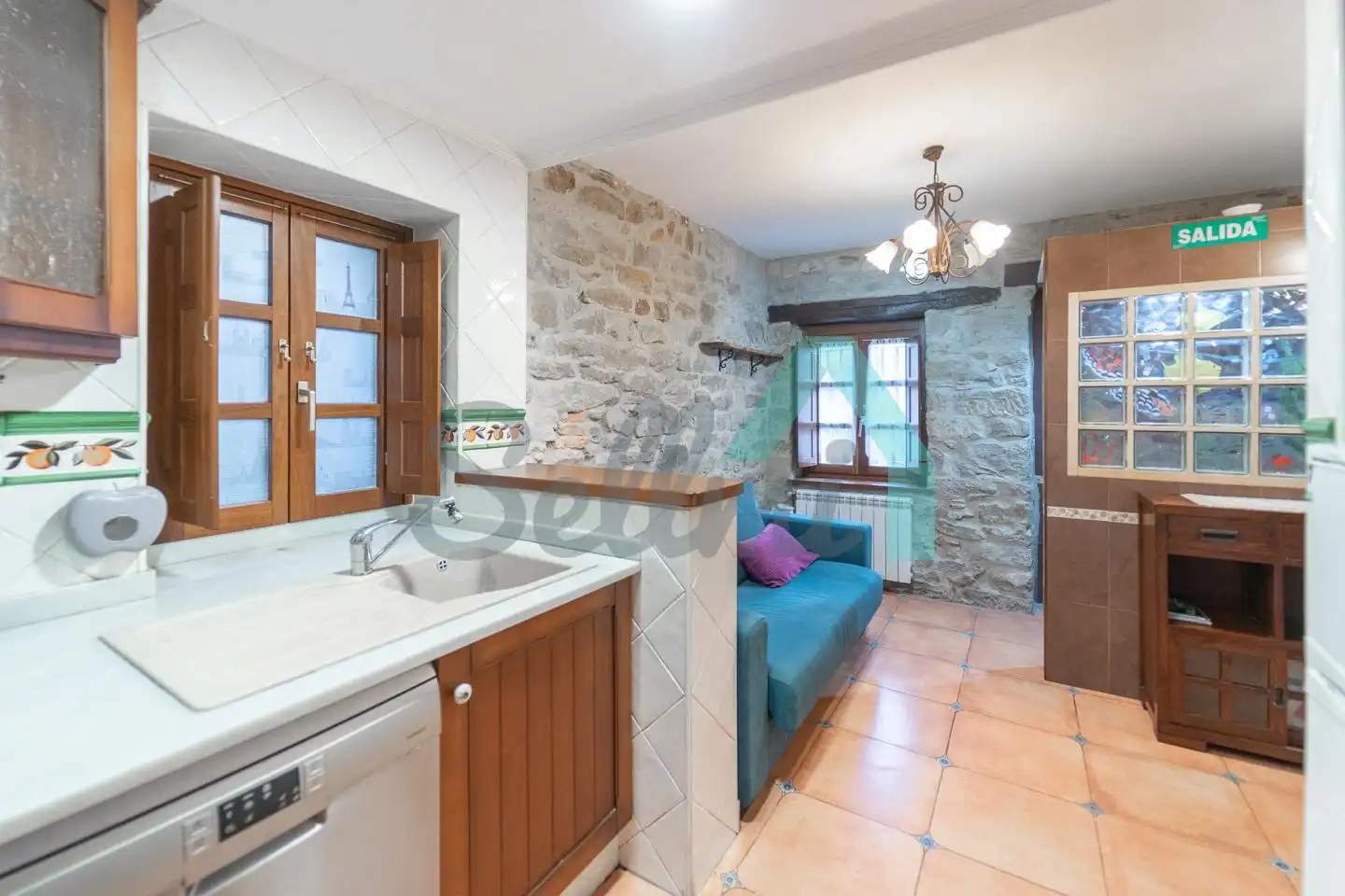 House for sale in La Planta, imagen 14