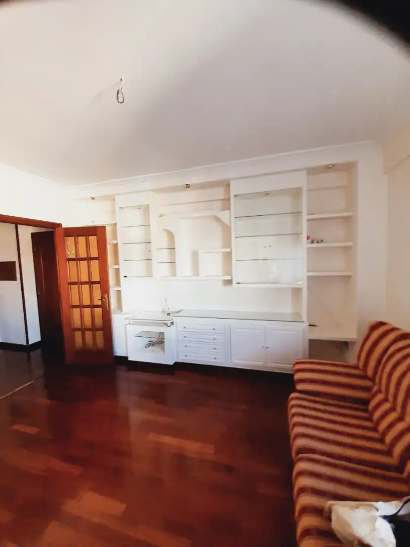 Flat with lift to rent in Calle Padre Francisco Suárez 15, imagen 13
