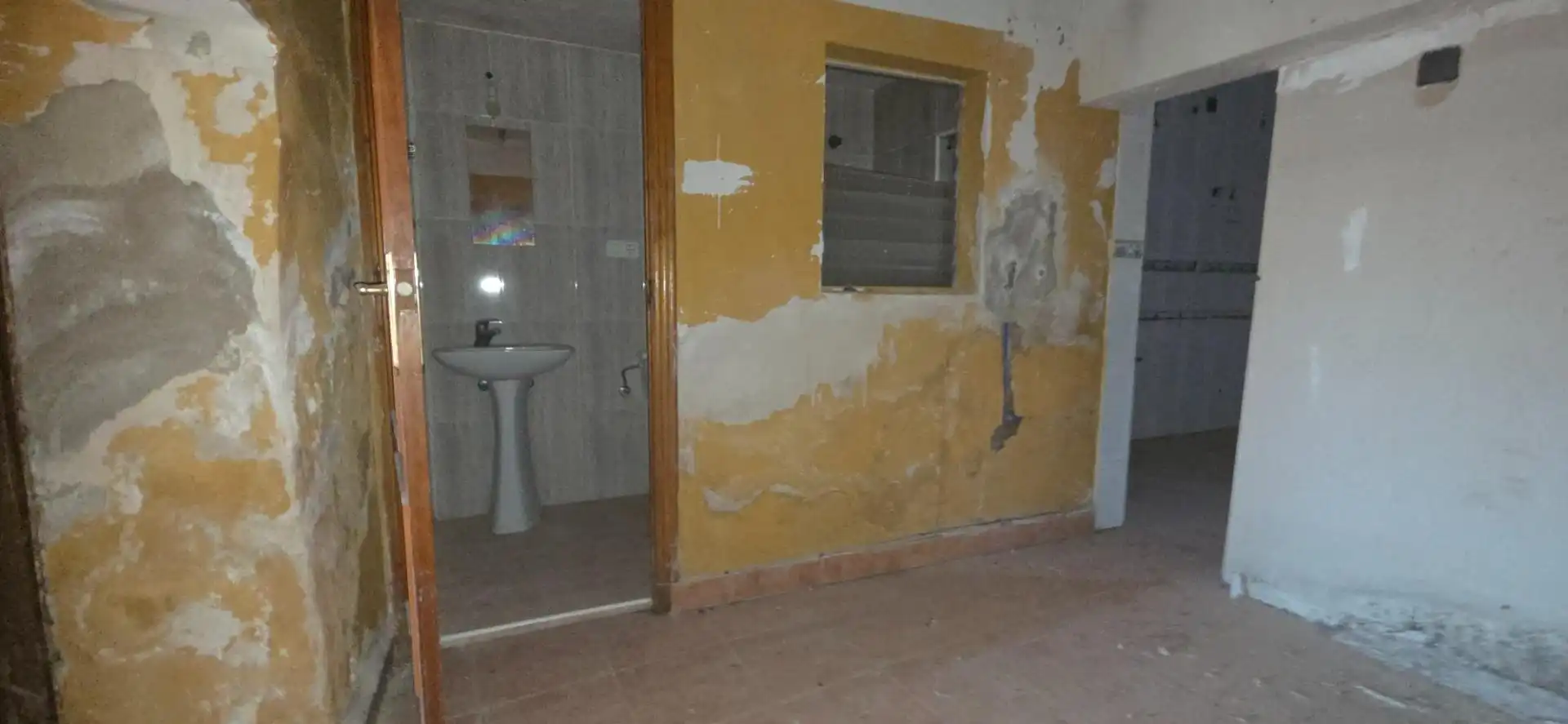 House for sale in Alguazas, imagen 6