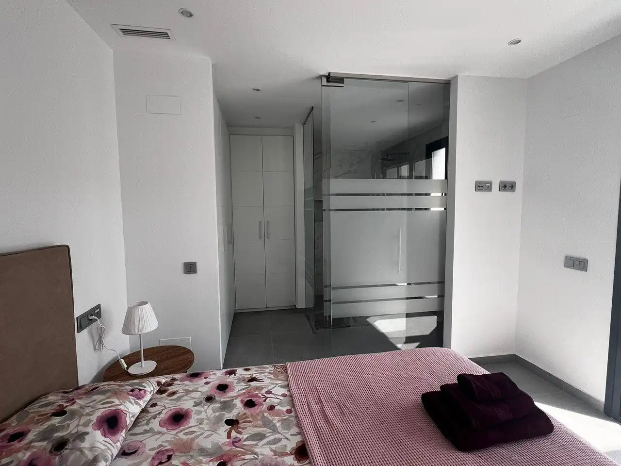 Maison avec piscine à vendre à Algorfa, imagen 30