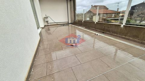 Foto 2 de Piso de alquiler en Calle Centro, Tui, Pontevedra