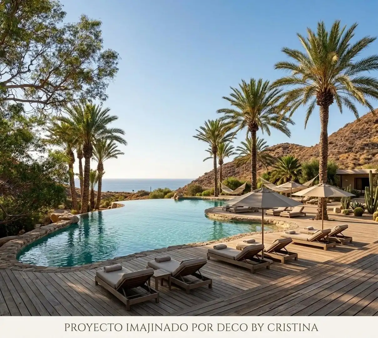 Casa rustica con terrazza in vendita a Las Majadas-Las Molinetas-Labradorcico, imagen 36