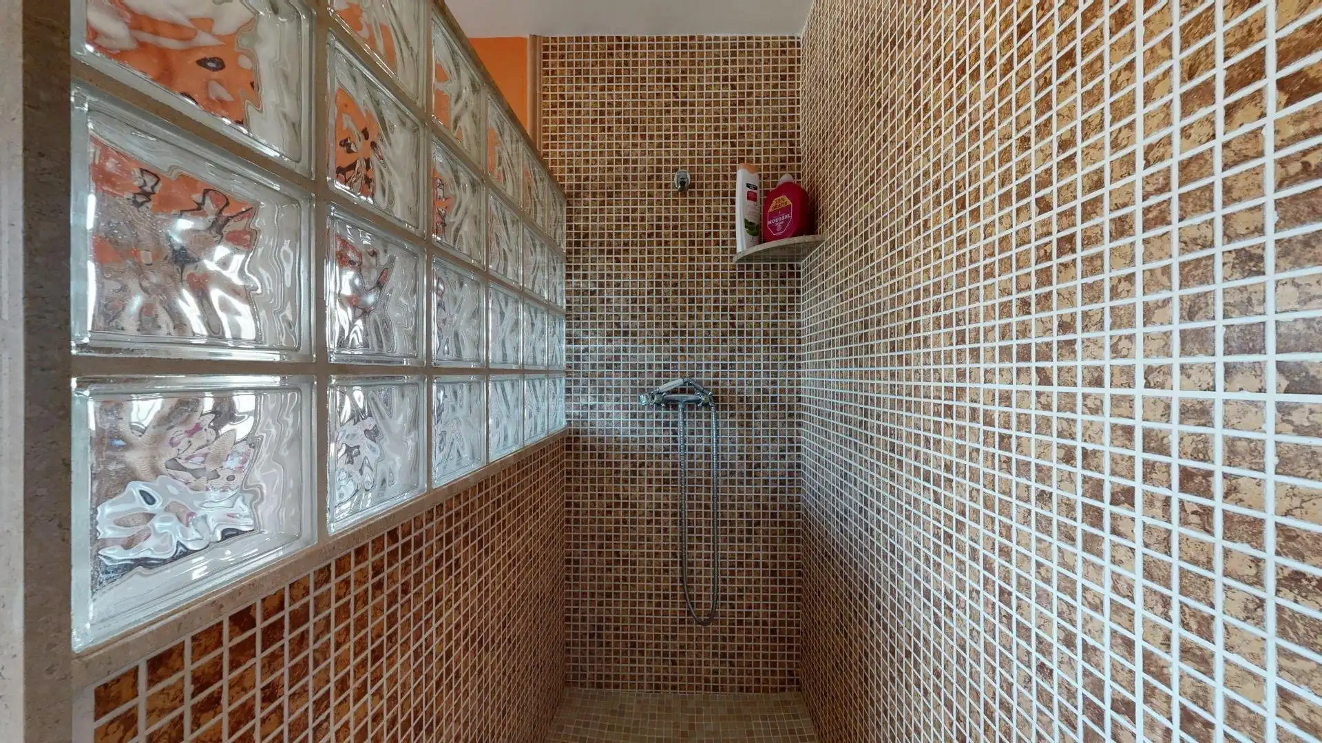 Casa amb jardí en venda a Molins - Campaneta - San Bartolomé, imagen 35