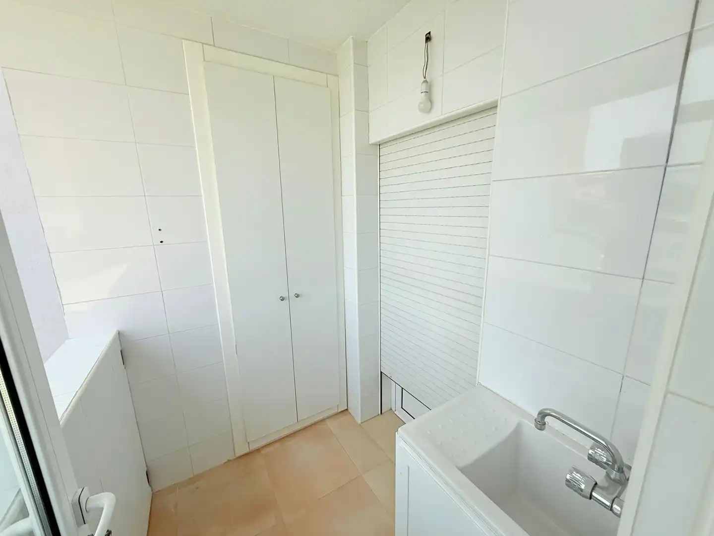 Piso con ascensor en venta en Lorca Ciudad, imagen 43