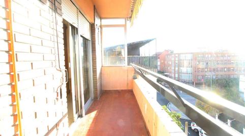 Photo 4 of Flat for rent in  Cl Marques de Nervion, Barrio del Nervión,  Sevilla Capital