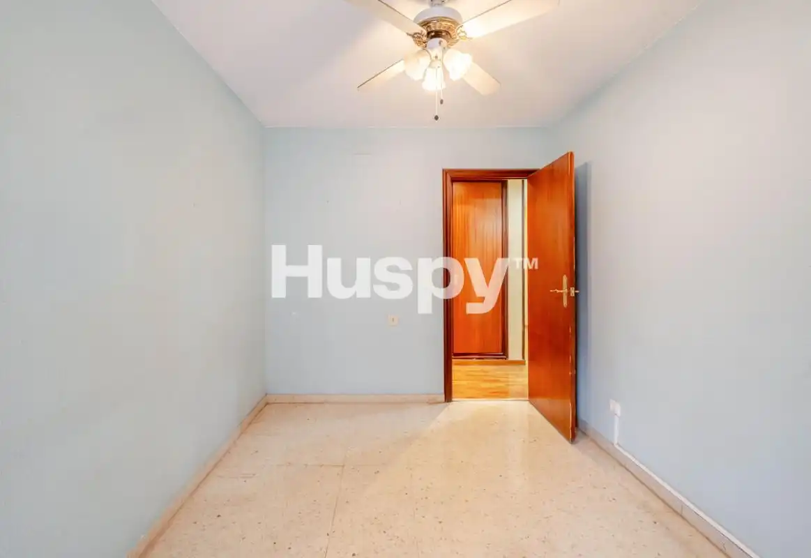 Piso con ascensor en venta en Carrer Arquitecto Morell, imagen 13
