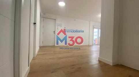 Photo 5 of Flat for sale in Briviesca, Burgos