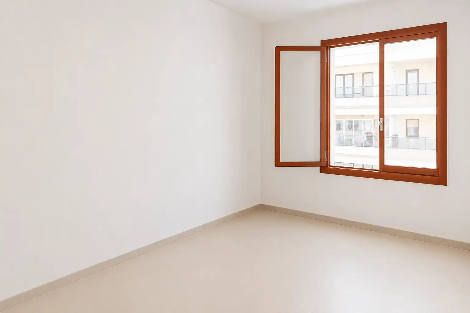 Apartamento en venta en  Palma de Mallorca con Balcón