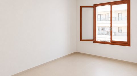 Foto 4 de Apartamento en venta en Pere Garau, Palma de Mallorca