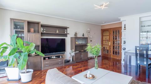 Photo 2 of Attic for sale in Perillo, Oleiros