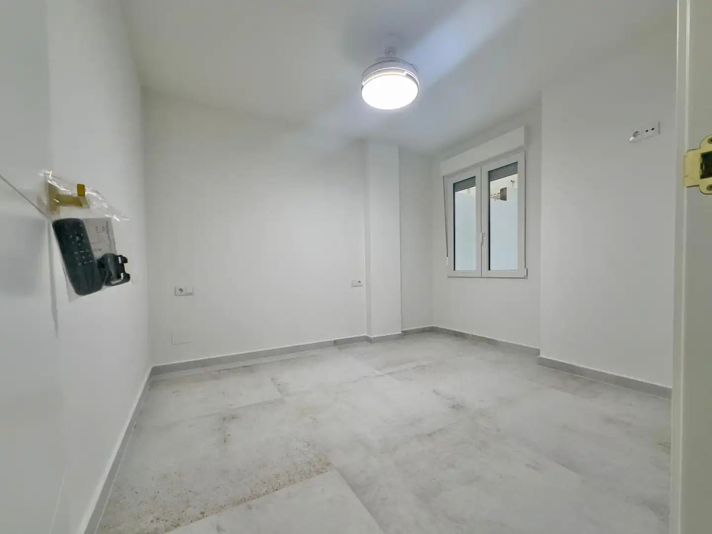 Bajo con terraza en venta en Playa del Acequión, Náufragos y Rocío del Mar, imagen 18