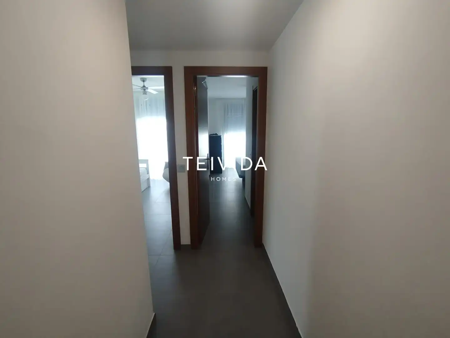 Piso en venta en Granadilla de Abona con Terraza, Trastero y Piscina