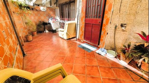 Photo 3 of Flat for sale in Navimnco, Chapín - Campus Universitario - Navinco, Jerez de la Frontera