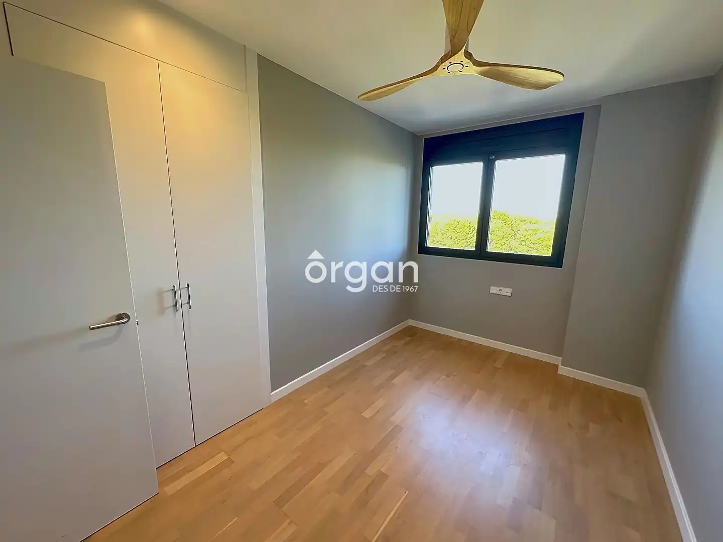 Penthouse with pool for sale in Volpelleres, imagen 21
