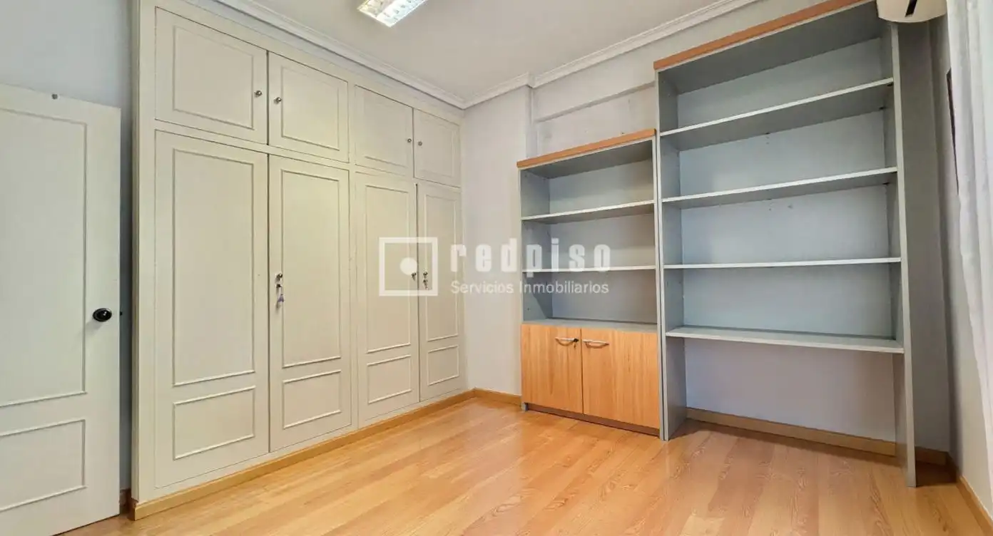 Flat with lift for sale in de Fortunata y Jacinta, imagen 14