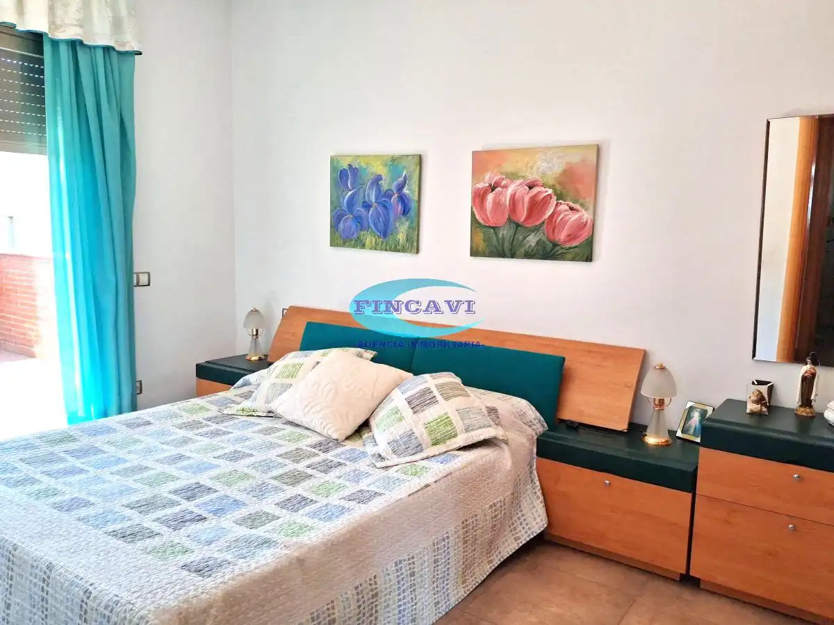 Casa en venta en Bigues i Riells del Fai, imagen 35