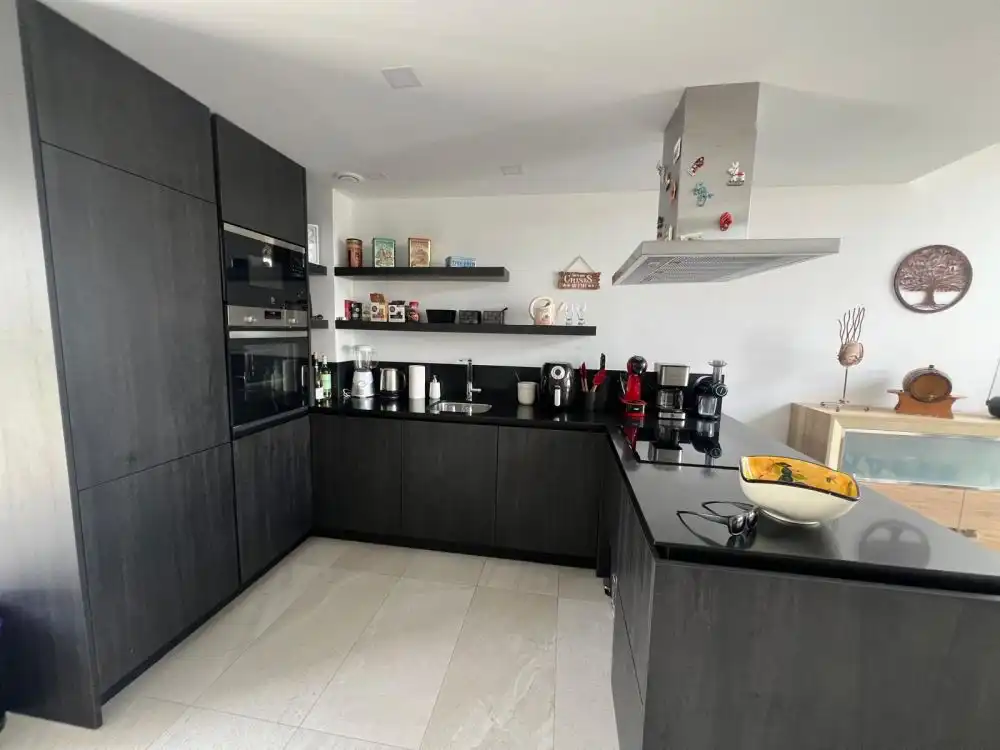 Chalet con piscina en venta en Algorfa, imagen 15