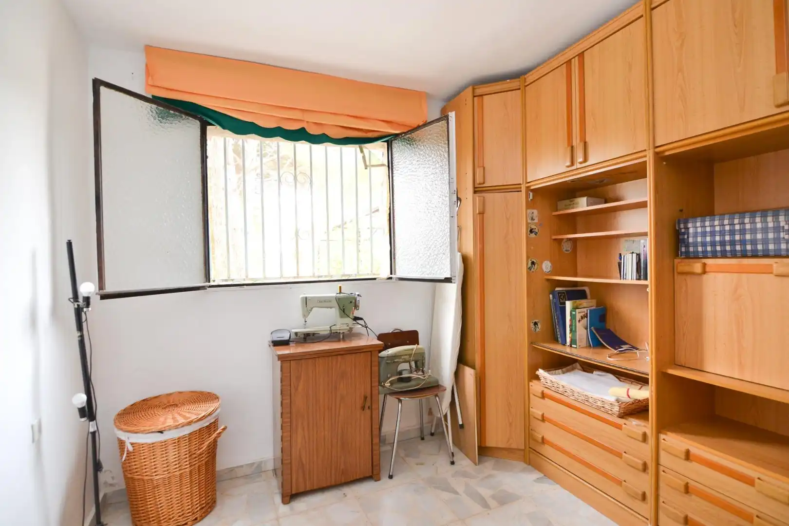 Chalet con piscina en venta en Almorox, imagen 50