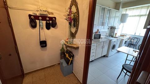 Photo 3 of Flat for sale in Calle de la Sal, Foso - Moreras, Aranjuez