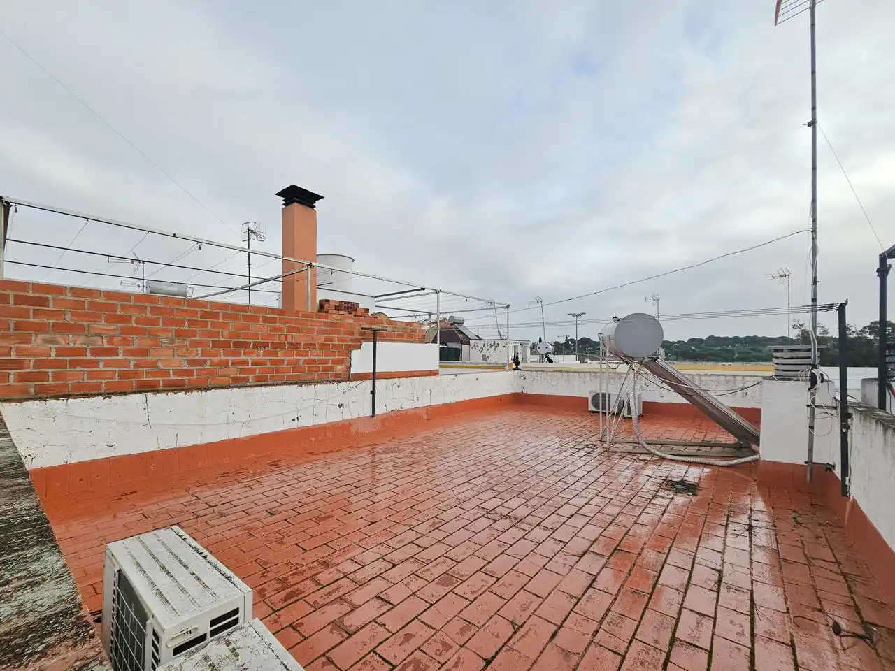 Maison à louer à Oromana, imagen 32