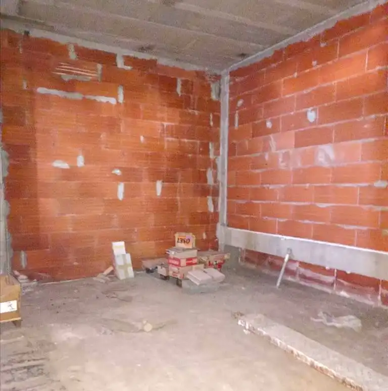 Local comercial en venda a QUEVEDO, imagen 14