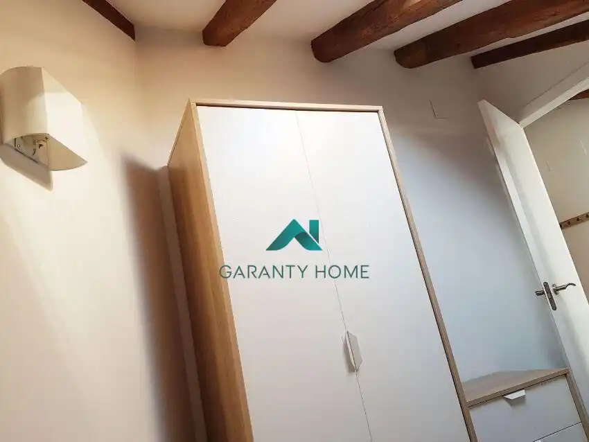 Flat to rent in Centro, imagen 10