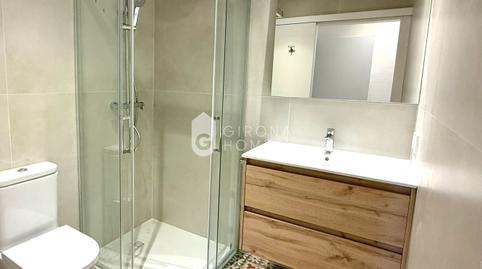 Foto 5 de Apartament de lloguer a Centre - Barri Vell, Girona Capital