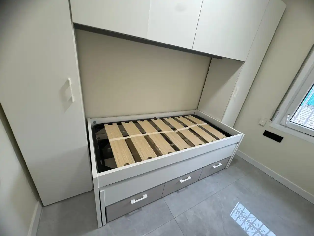 Apartments for rent in Lluminetes