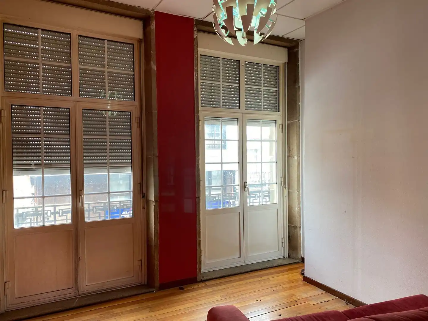 Wohngebäude zum Verkauf in Avenida Fernando Conde, imagen 37