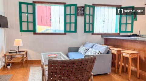 Photo 5 of Apartment to share in Sardina, Las Palmas