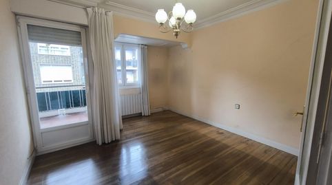 Foto 2 von Wohnung zum Verkauf in Rontegui - Pormetxeta, Barakaldo