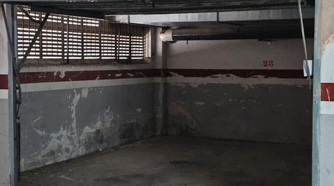 Photo 3 of Garage for sale in Carrer de Falset, 36, Mar i Camp - Platja dels Capellans, Salou