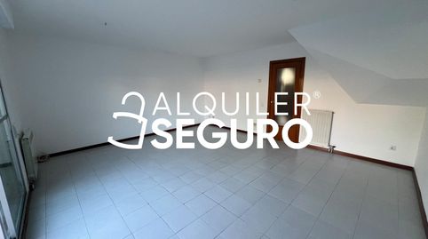 Photo 4 of Houses for rent in Del Laurel, Estación - Centro, Tres Cantos