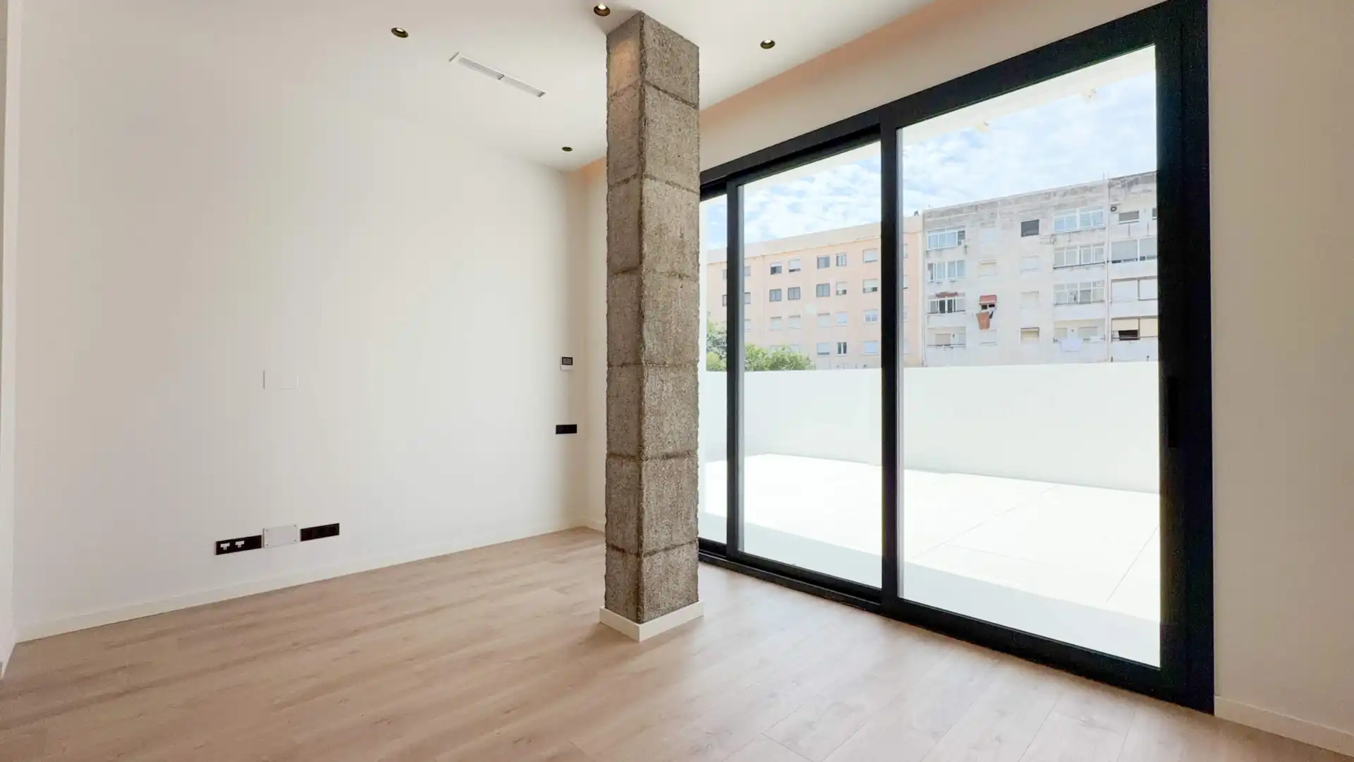 Wohnung zum Verkauf in Carrer del Doctor Fleming, imagen 20