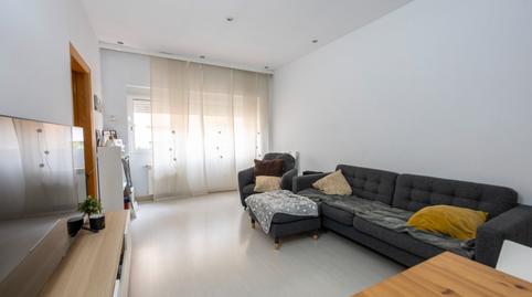 Foto 3 de Piso en venta en Carrer de la Providència, 83, Vila de Gràcia,  Barcelona Capital