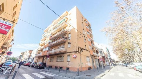 Photo 4 of Flat for sale in Carrer D'enric Granados, El Remei, Badalona