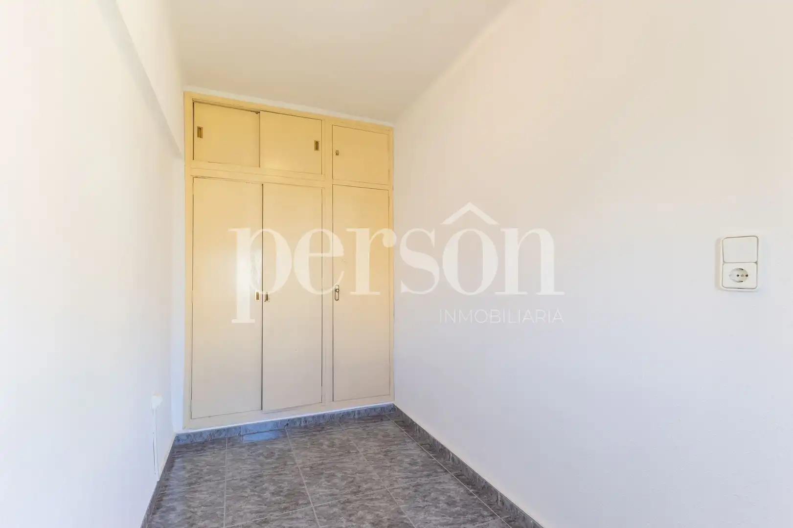 Flat with lift to rent in Puerto de Sagunto, imagen 16