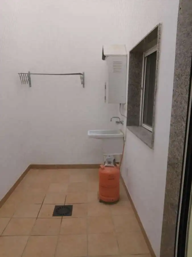 House for sale in Alhama de Almería, imagen 6