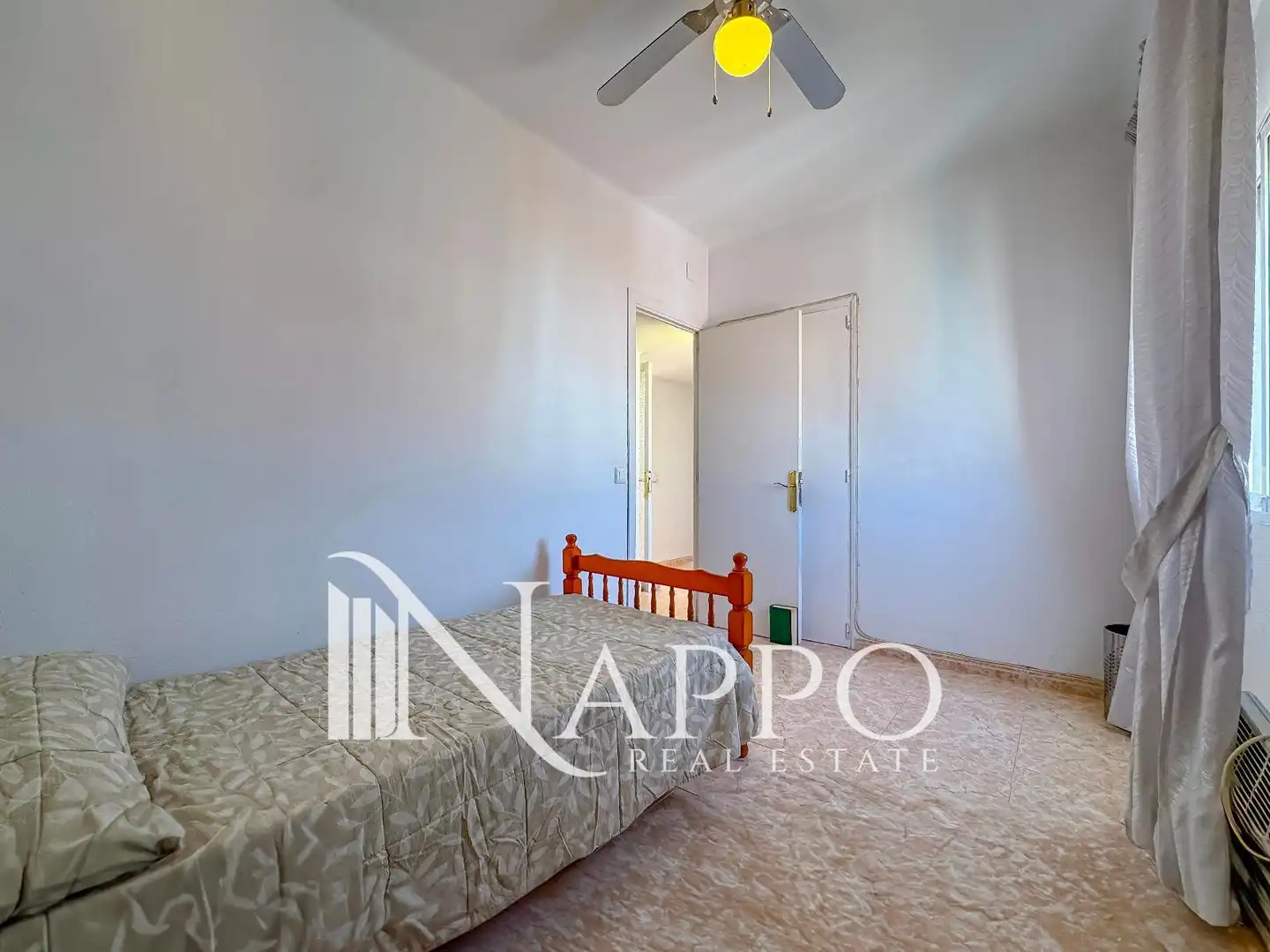Appartement avec ascenseur à louer à Joan Crespi, imagen 10