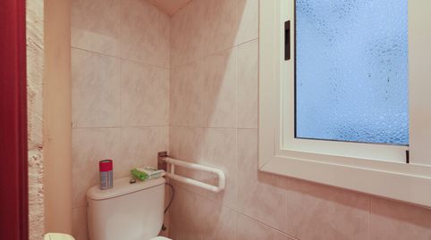 Foto 4 de Piso en venta en El Raval, Barcelona Capital